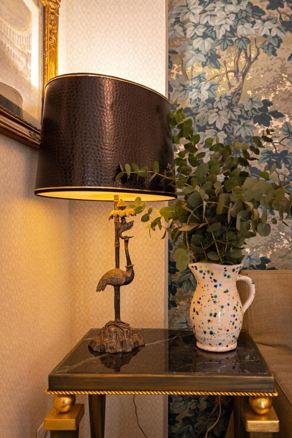Apartment Ohliving Triana Seville