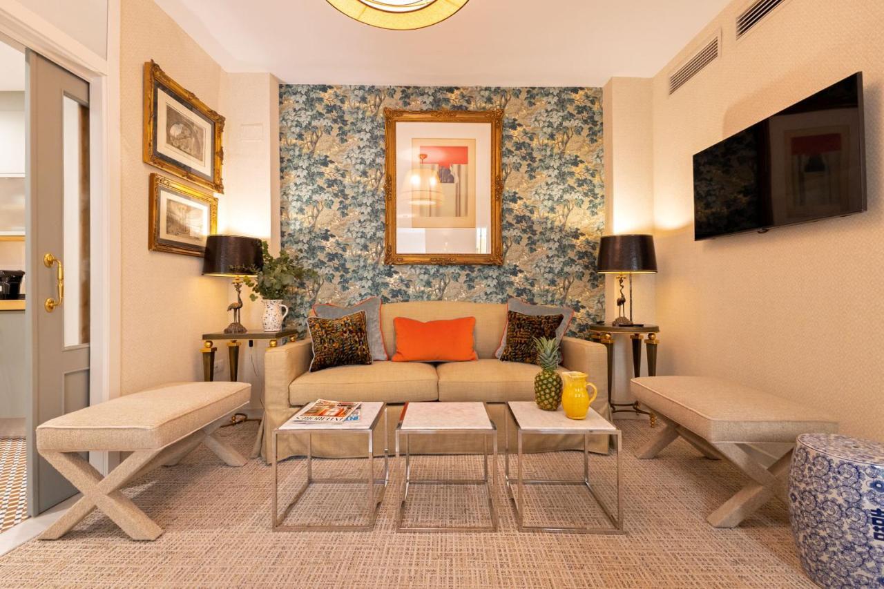 Ohliving Triana * Seville