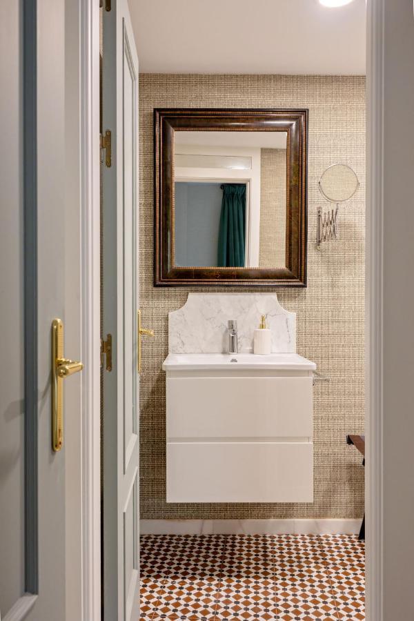 Ohliving Triana * Seville