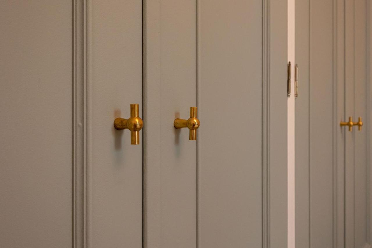 Apartment Ohliving Triana *
