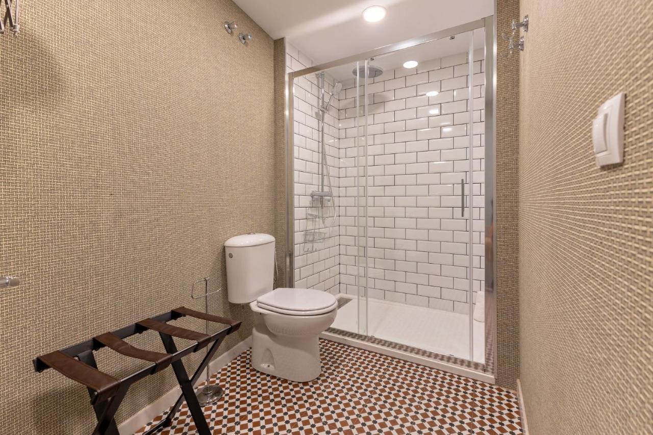 Apartment Ohliving Triana