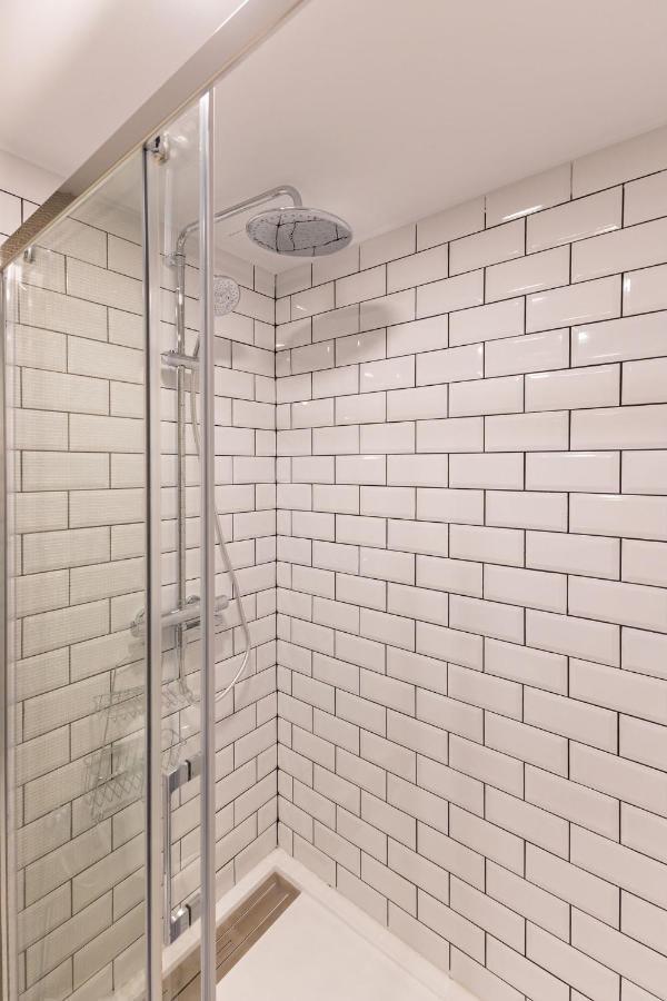 Apartment Ohliving Triana Seville