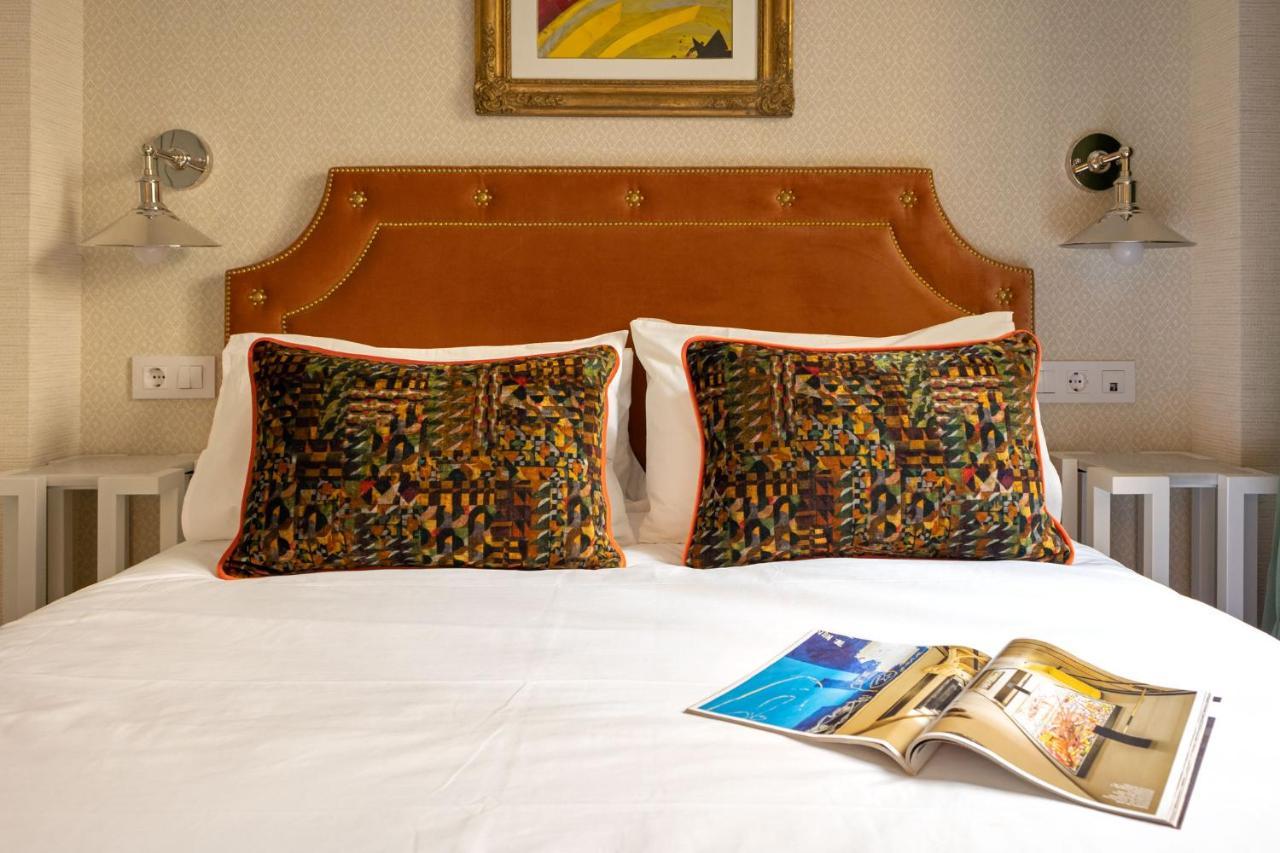 Ohliving Triana Apartment
