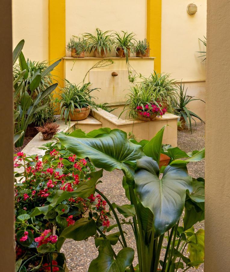 Apartment Ohliving Triana *